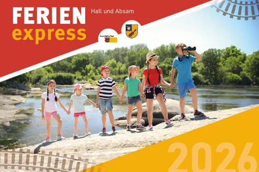 Ferienexpress-im-Kolpinghaus Ferienexpress-im-Kolpinghaus