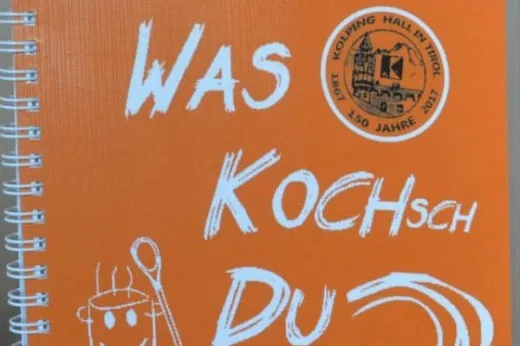 2.-Haller-Kolping-Kochbuch